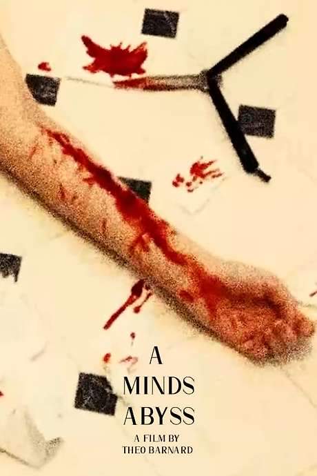 A Minds Abyss